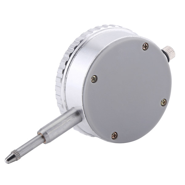 Præcis 0-10MM Måler til ydre måling (0,01 mm)