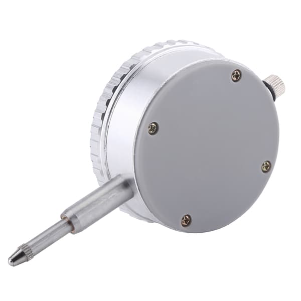 Tarkka 0-10 mm ulkomittausmittari (0,01 mm)