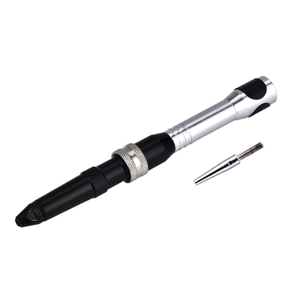 Smyckesgraveringshammare Handstycke för Flex Shaft Maskin