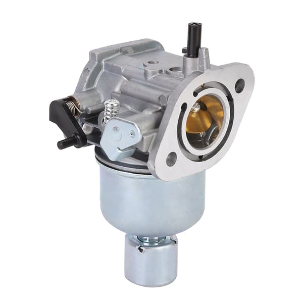 Kawasaki FR600V Karburator Samling 15004-0827 Erstatning