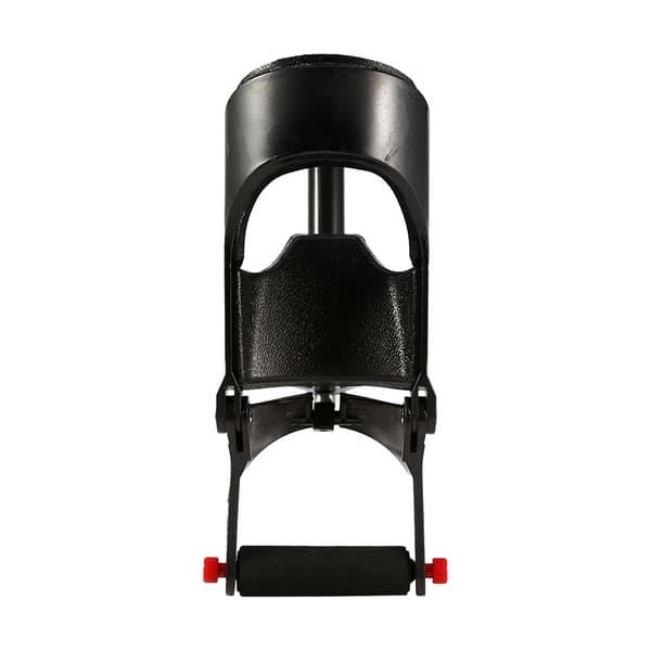Ny träningsmaskin för handledsstyrka - Underarm Grip Hand Gripper Exerciser