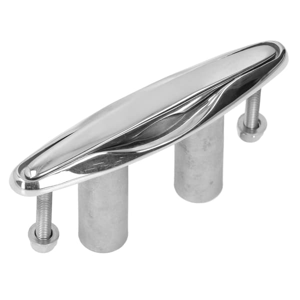 316 Rustfritt Stål Innfelt Båt Løft 5in Marine Hardware
