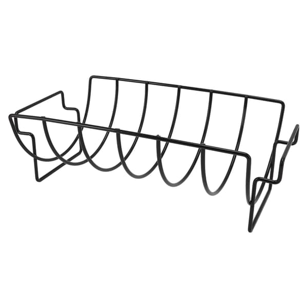 Non Stick Chicken Steak Grill Rack Beef Ribs Cooking Tool