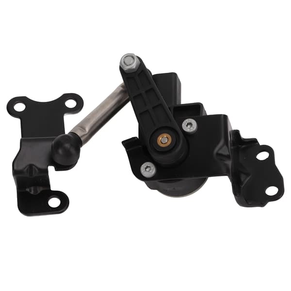 Forreste Xenon Forlygte Niveausensor Samling 3T0941273 Erstatning for Superb 2008-2015