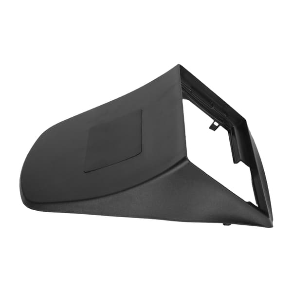 Hyundai Tucson IX35 GPS Navigationspanel Instrumentbræt Trim Udskiftning