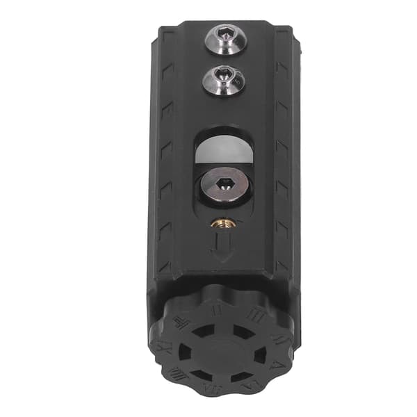 Synkron Rem Strekk Rettetang Strammer 3D-skriver X-akse Drivreimstrammer