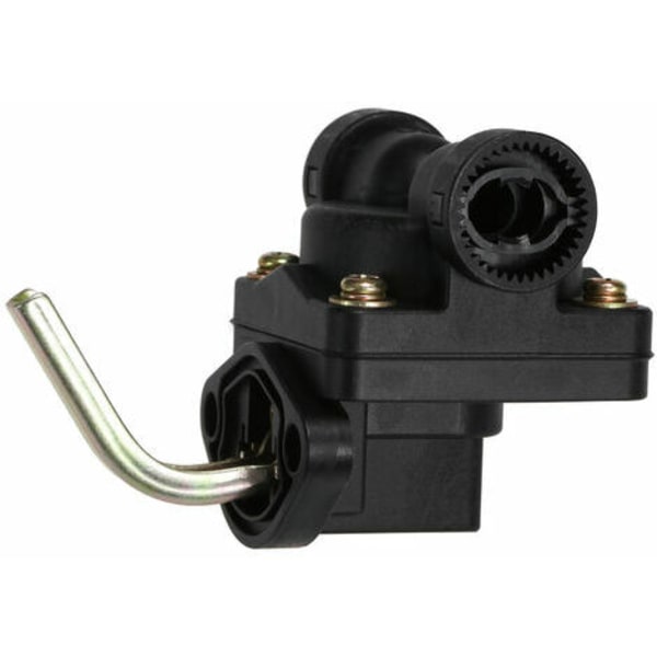 Uusi vaihtopolttoainepumppu Kohler K-sarjan K241 K301 K321 K341-10 12 14 16 hv moottoreille