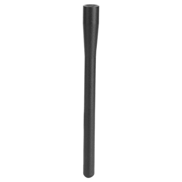 5-pakke antenne til lastbilradio af aluminiumslegering, passer til Dodge RAM 1500 2500 3500