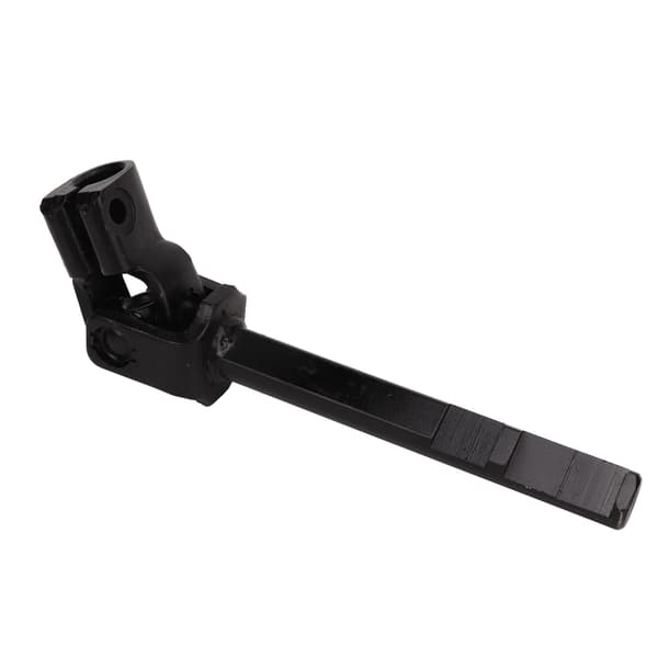 Styretøjsakselled 9014601909 Stærk Struktur Udskiftning til Benz Sprinter 2‑T 3‑T 4‑T