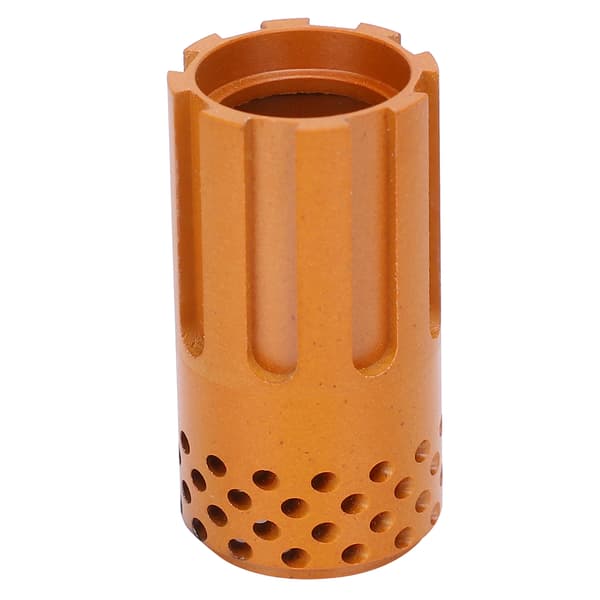 Plasmaskjærerring for karbonstål, rustfritt stål, aluminiumstilbehør 220051
