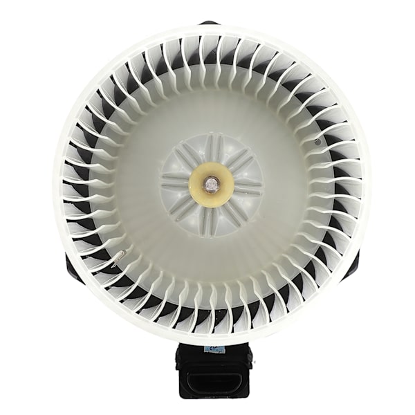Varmerventilatormotorventilator 272700-0101 passer til Hiace 2009