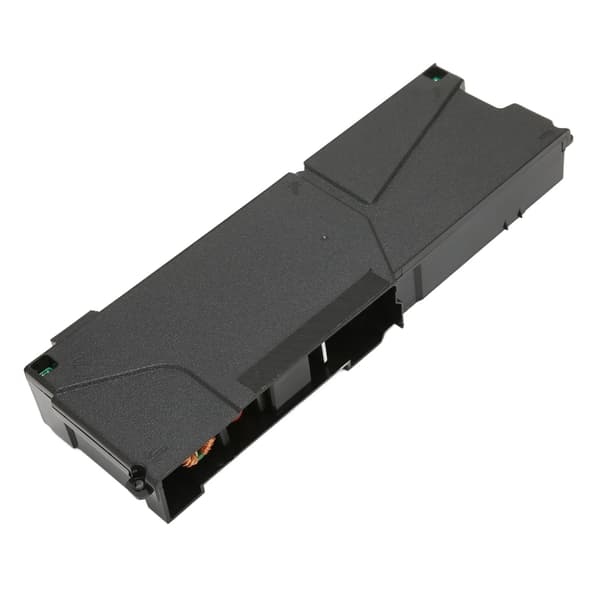 ADP 240AR Virtalähdeyksikön Korvaus PS4 1000 100‑240V:lle