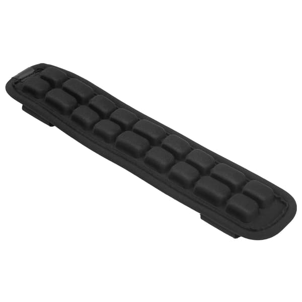 3D-hierontadekompressiovyötyyny, suuri koko, repun olkalaukkuun