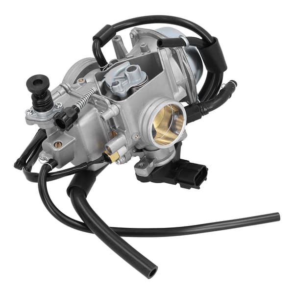 Autodele ATV Karburator Udskiftning til HONDA TRX500FM TRX500FE 2005-2011