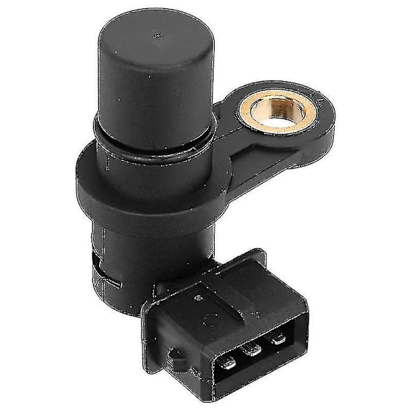 96325867 Knastakselpositionssensor til Daewoo Kalos Chevrolet Matiz