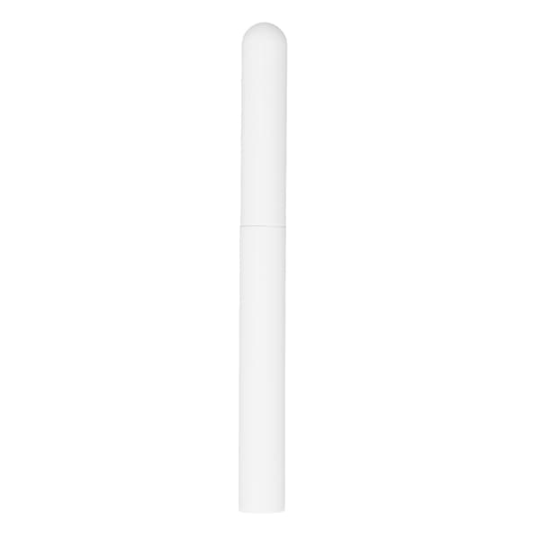 Bærbar Elektronisk Rensepen Hvid Multifunktionel Bluetooth Øretelefoner Rensebørste