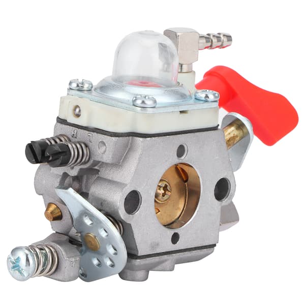 Walbro WT 668 WT 997 Karburator Reparationssæt til 1 5 RC Bil HPI Baja 5B 5T Motor