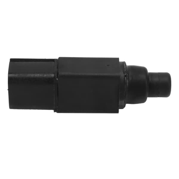 Gaspedalomskifter 612889 Accelerationskontrolmodul Erstatning EZGO RXV Vogne 2008 Til Nu