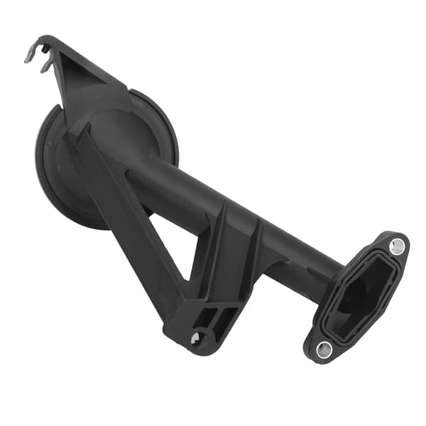 Bilolje Pick Up Pipe Sil Integration 101866 037969 Erstatning for Citroen C1 C2 C3 C4