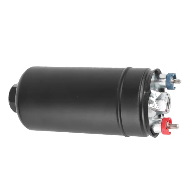 Universal Inline Extern Bränslepump 380LPH Flöde 0580254044 Ersättningsmotordelar