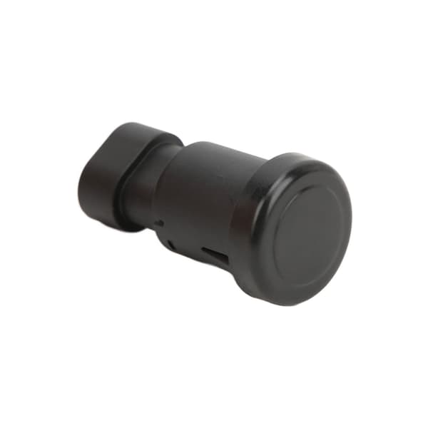 Bakre Vindusviskermotorbryter 22863048 Erstatning for Cadillac Escalade ESV 2007 2014
