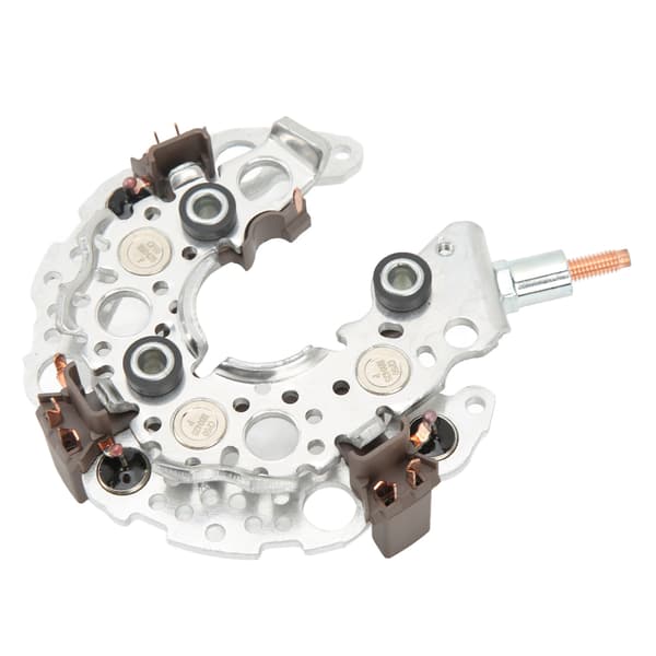 Generator Lignediode 021580 6610 Regulator Diode Flad Bro til Lexus ES330 RX330 RX350 V6
