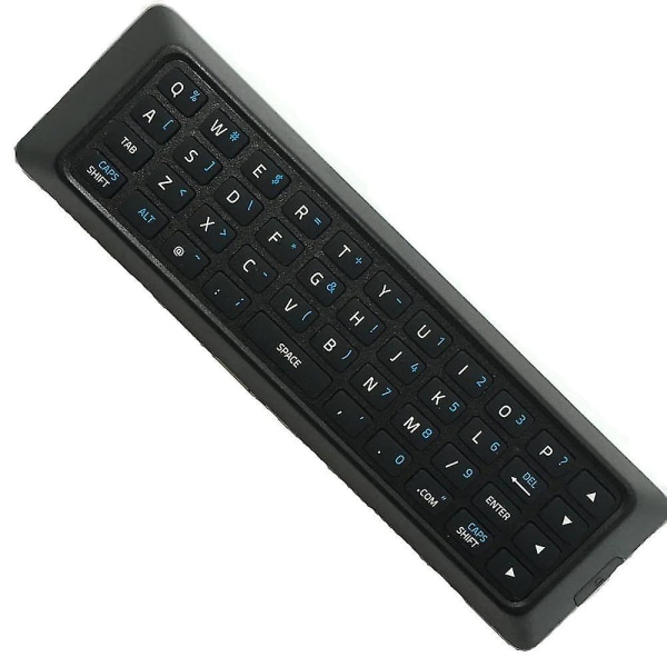 kaukosäädin Xrt500 Vizio Lcd Tv M43c1 M43c1 M49c1 M43c1 M43c1 M49c1 M49c1 M50c1 M50c1 M55-c2