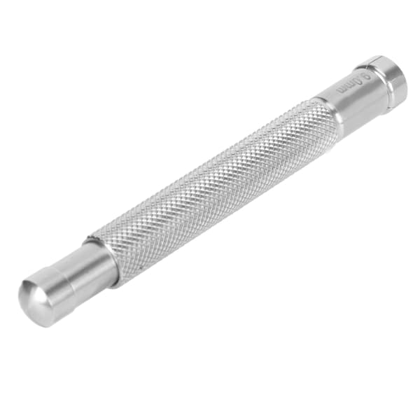 Mekanisk urkroneoptrekker i rustfrit stål 9,0 mm