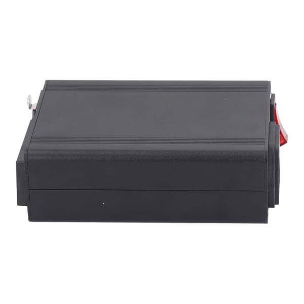 Digital Display Temperaturkontroll Termostat 85‑260V Varmebatteri