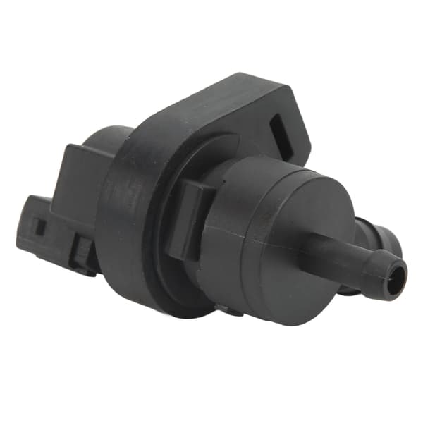 Bränsletank Ventilationsventil 13901433603 Ångbehållare Rengörings Solenoid för E46 E39 E38 E53 Z3 E85