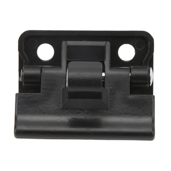 Midterkonsol Lås Spærre Sort ABS 58908 12080 Erstatning for RAV4 2006 2016