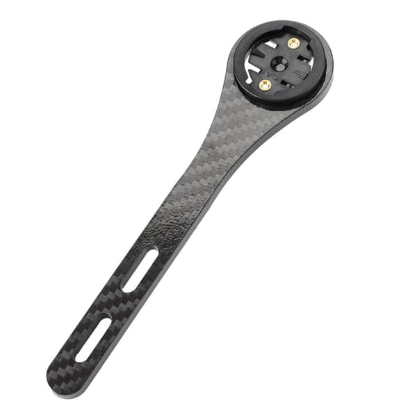 Garmin Bryton Sykkelcomputerfeste Integrert Stem
