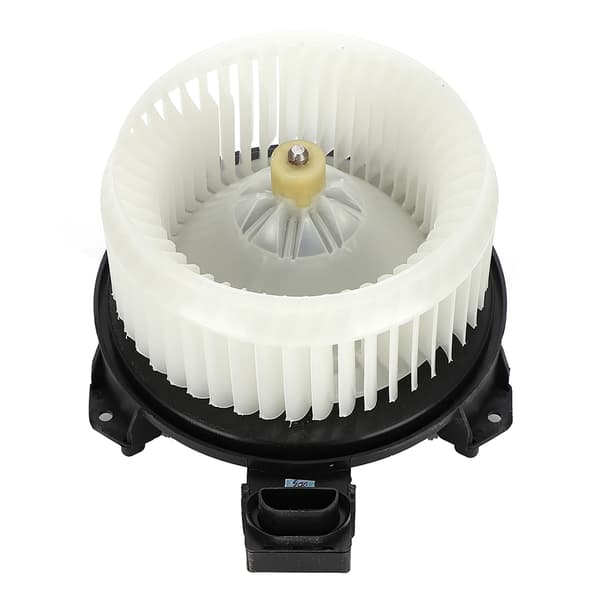 Varmerventilatormotorventilator 272700-0101 passer til Hiace 2009
