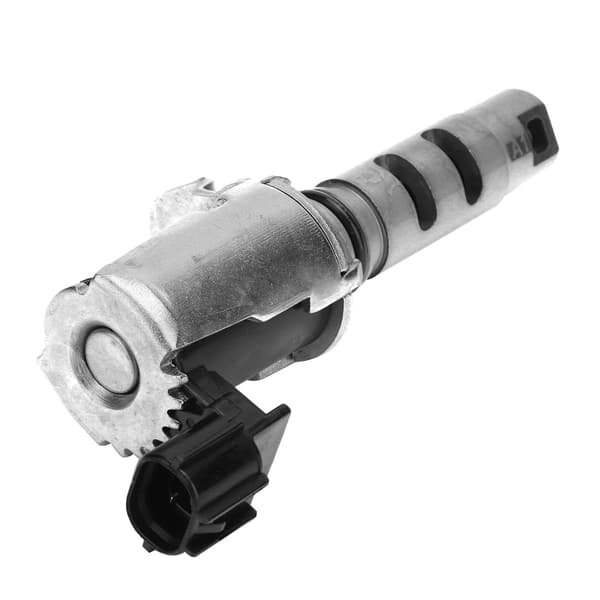 Motor Variabel Timing Solenoid Ventil Aktuator 15330‑22040 Passer til CELICA/COROLLA/MATRIX