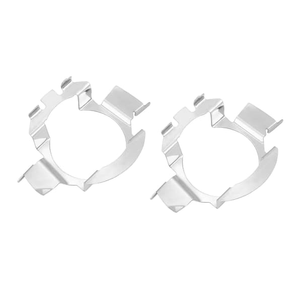 Buick H7 LED Strålkastaradapterhållare