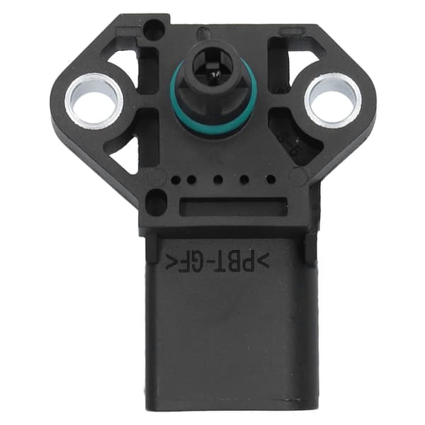 Luftinntaksmanifoldtrykksensor MAP-sensor 038906051C Passer for A8/Q7/TT/TTS/Touare