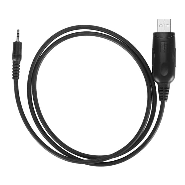 Mag One A6 A8 USB Programmeringskabel Plug and Play Pålitlig Stabil