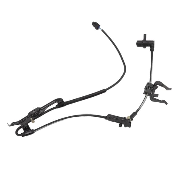 ABS Hjulhastighedssensor Forreste Højre Side 89542‑33090 Udskiftning til Avalon Camry Solara