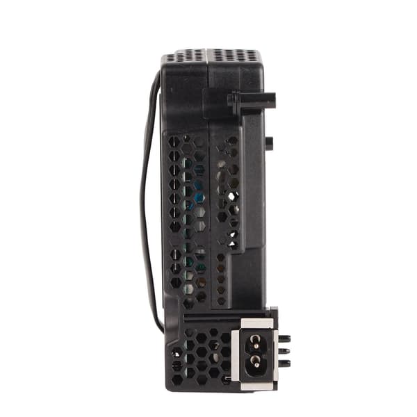 Xbox One S Slim Konsol Udskiftningsstrømforsyning AC Adapter 100 240V