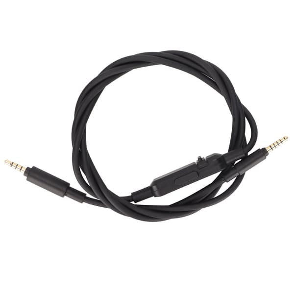 Beyerdynamic MMX 300 2nd Gen Headset Kabel 1.3m 4.3ft Ersättning