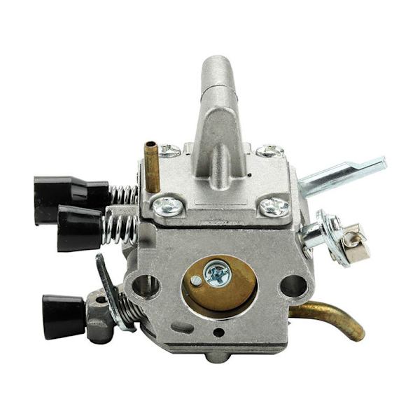 STIHL FS120 FS120R FS300 BT120C kaasutin