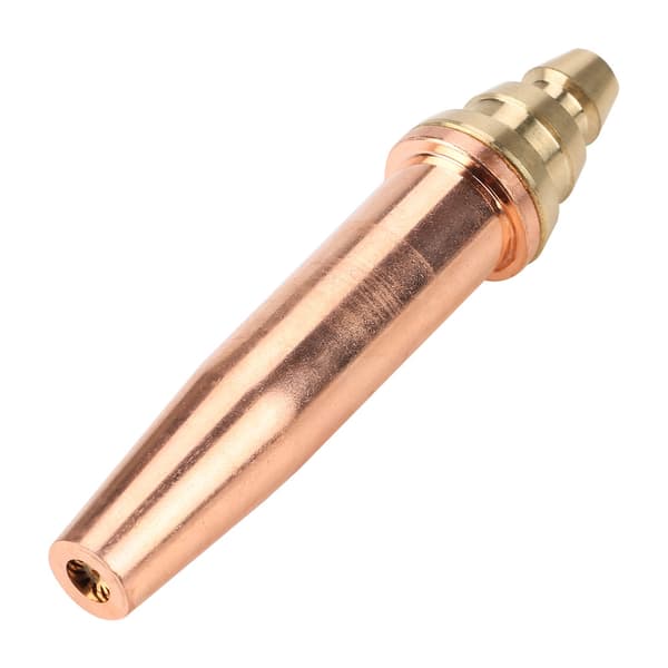 Propaanipolttimen kärki G03 0