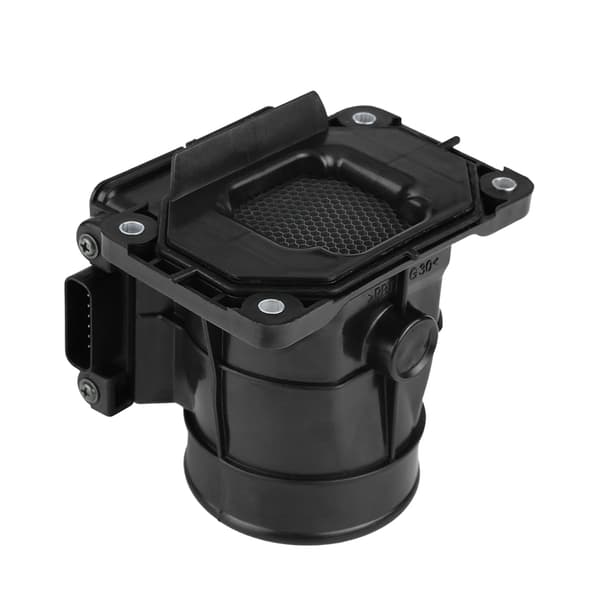 Masse Luftstrøm Måler MAF Sensor til Mitsubishi Montero Mirage Lancer MD343605