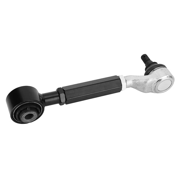 Fjederbensarm i Aluminium Legering 52390‑SDA A01 Passer til ACCORD 2003‑2007