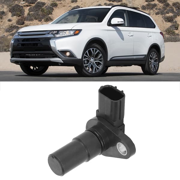 Mitsubishi Auto Bil Positionssensor G4T07982 Krumtapaksel