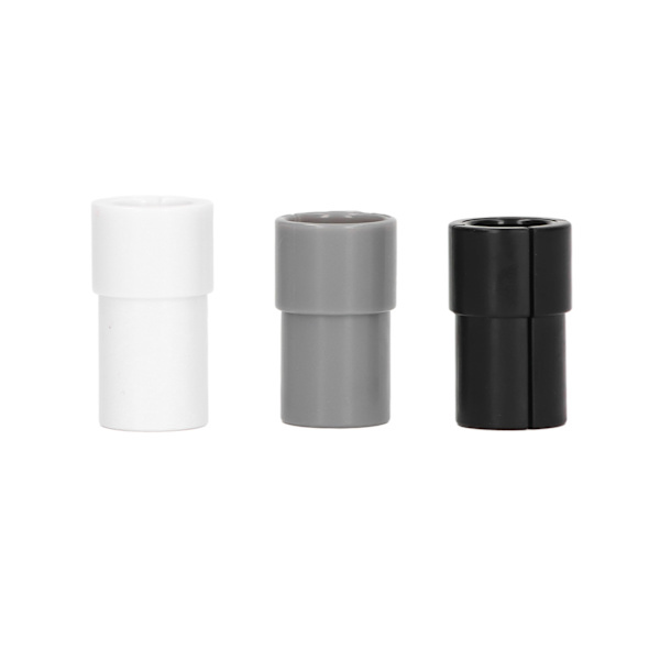 3-delt Cricut markør adapter sett