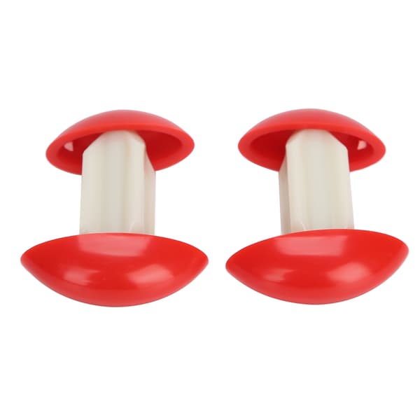 Mini Skoblock Formare Expander Stöd 1 Par