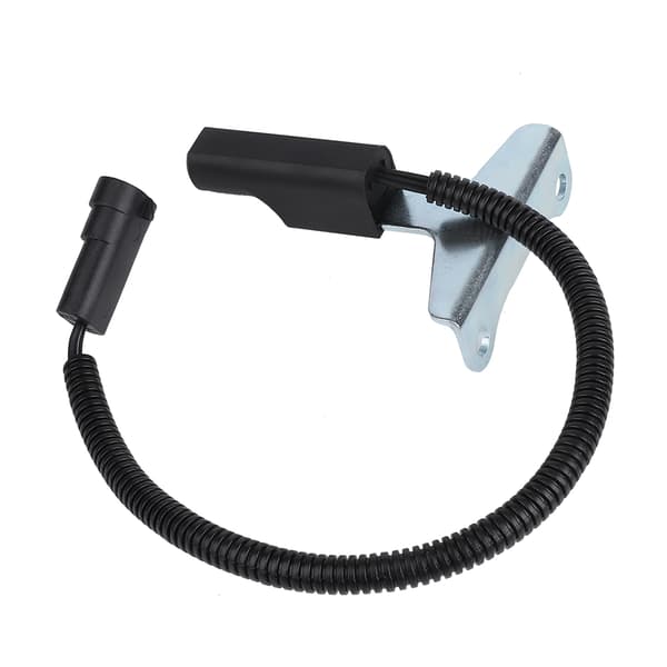 Motor Krumtapaksel Positionssensor Passer til Dodge Jeep 70104291