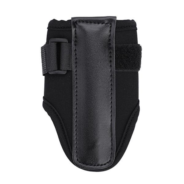 Golf Handledsstöd Swing Trainer Corrector Stödband