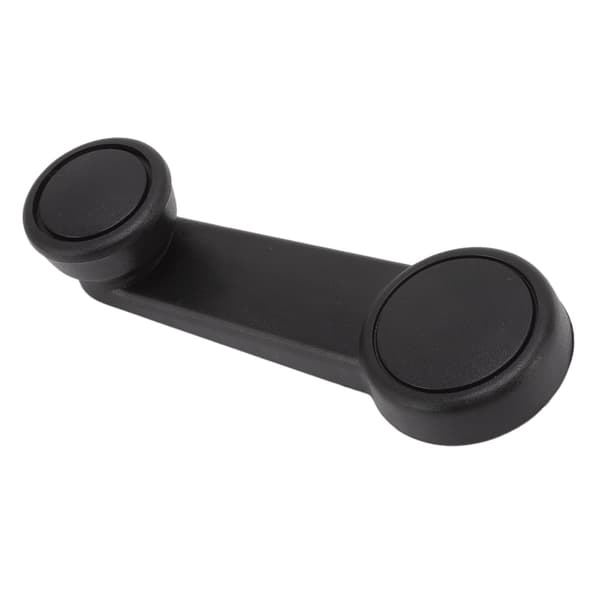 Vindussveiv Håndsveiv Manuelt Regulator Erstatning for TRANSIT CONNECT 2002‑2013